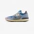 New Balance 475 U475FB Blue Light Laguna Grey Artice