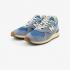 New Balance 475 U475FB Blue Light Laguna Grey Artice