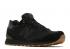 New Balance 515 Black ML515WAB