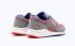 New Balance 530 Grijs Roze Blauw Sportschoenen