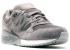 New Balance 530 Premium Gris Gamuza M530SGY