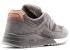 New Balance 530 Premium Graues Wildleder M530SGY