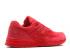 New Balance 530 Rouge M530AR