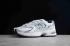 *<s>Buy </s>New Balance 530 Retro White Silver Navy MR530SG<s>,shoes,sneakers.</s>