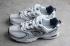 *<s>Buy </s>New Balance 530 Retro White Silver Navy MR530SG<s>,shoes,sneakers.</s>
