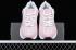 New Balance 530 Stone Pink Grey White MR530CF