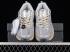 *<s>Buy </s>New Balance 530 White Silver Metallic Moonbeam MR530VS<s>,shoes,sneakers.</s>