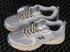 New Balance 530 Beyaz Gümüş Metalik Moonbeam MR530VS,ayakkabı,spor ayakkabı