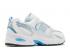 *<s>Buy </s>New Balance 530 White Sky Blue Silver Metallic MR530DRW<s>,shoes,sneakers.</s>