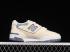 New Balance 550 Angora Vintage Indigo White BB550PLA