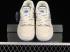 New Balance 550 Angora Vintage Indigo White BB550PLA
