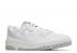 New Balance 550 White Grey BB550PB1