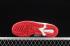 New Balance 550 白隊紅黑鞋 BB550HR1