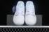 New Balance 550 Beyaz Kış Sis Lacivert BB550WCA,ayakkabı,spor ayakkabı