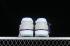New Balance 550 Beyaz Kış Sis Lacivert BB550WCA,ayakkabı,spor ayakkabı