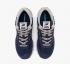 New Balance 574 Green Leaf ML574EVN Navy