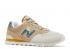 New Balance 574 Røgelse Camo Moonbeam ML574PA2