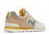 New Balance 574 Hương Camo Moonbeam ML574PA2