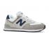 *<s>Buy </s>New Balance 574 Rain Cloud Navy White ML574EAG<s>,shoes,sneakers.</s>