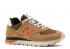 New Balance 574 Rugged Workwear Czarny ML574DHG