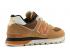 New Balance 574 Rugged Workwear Czarny ML574DHG