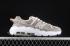 New Balance 574 Salehe Bembury Yurt Shark Skin NB White MS574YSC