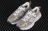 New Balance 574 Salehe Bembury Yurt Shark Skin NB White MS574YSC