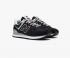 New Balance 574 WL574EVB Black