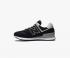 New Balance 574 WL574EVB Black