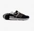 New Balance 574 WL574EVB Black