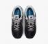 New Balance 574 WL574EVB Black