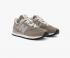 New Balance 574 WL574EVG Grey