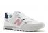 New Balance 574 Bianco Naturale Indaco ML574IST