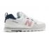 New Balance 574 Weiß Natur Indigo ML574IST