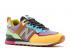 New Balance 574v2 Multicolor Pink Glow ML574IME