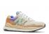 New Balance 57 40 Calm Taupe Vibrant Apricot M5740SSP