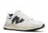 New Balance 57 40 Father S Day Indigo Blanco Natural M5740FD1