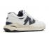 New Balance 57 40 Father S Day Indigo White Natural M5740FD1