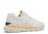 New Balance 57 40 Protection Pack Sea Salt White Munsell M5740DMP