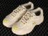 *<s>Buy </s>New Balance 725 Cream Grey Yellow ML725NK1<s>,shoes,sneakers.</s>
