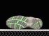 New Balance 725 Grigio Scuro Verde ML725NI1