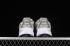 Sepatu New Balance 725 Gray White Metallic Silver ML725P
