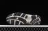 обувки New Balance 725 Grey White Metallic Silver ML725P