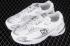 *<s>Buy </s>New Balance 725 Metalic Silver White ML725B<s>,shoes,sneakers.</s>