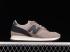 New Balance 730 Made in UK ブラウン ブラック M730GGN 。
