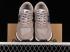 New Balance 730 Made in UK ブラウン ブラック M730GGN 。