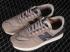New Balance 730 Made in UK ブラウン ブラック M730GGN 。