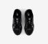 New Balance 740 U740BM2 Black