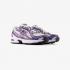 New Balance 740 U740CG2 Grape Concord