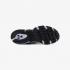 New Balance 740 U740CG2 Grape Concord